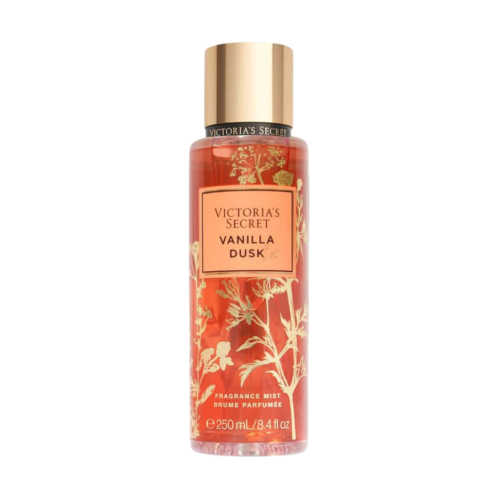 Victoria’s Secret Splash - Vanilla Dusk