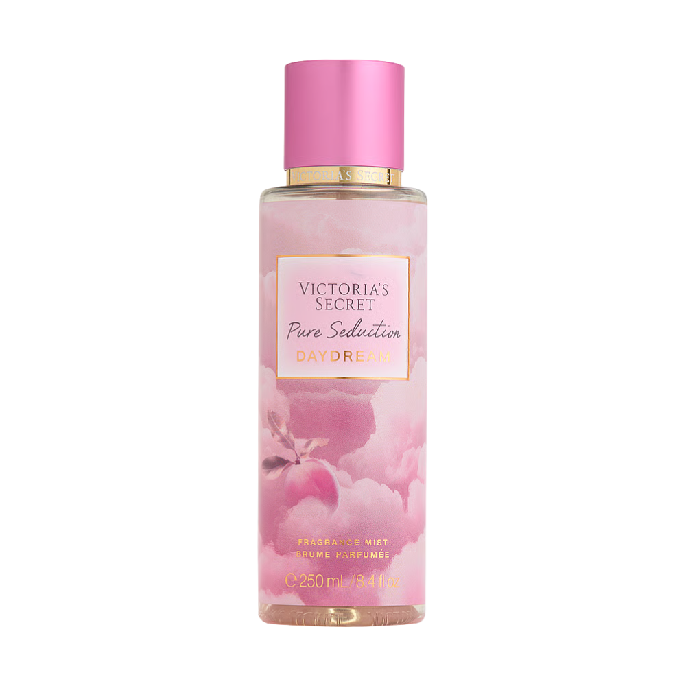 Victoria’s Secret Splash - Pure Seduction Daydream