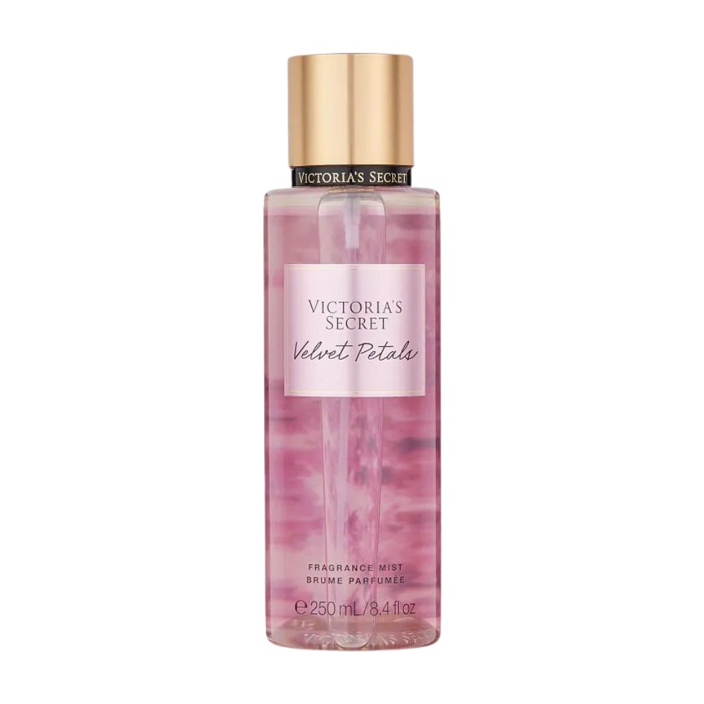 Victoria’s Secret Splash - Velvet Petals