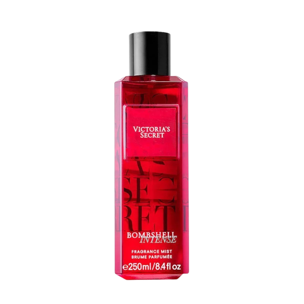 Victoria´s Secret Splash - Bombshell Intense 75ml