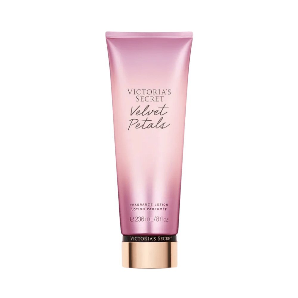 Victoria´s Secret Crema Corporal - Velvet Petals