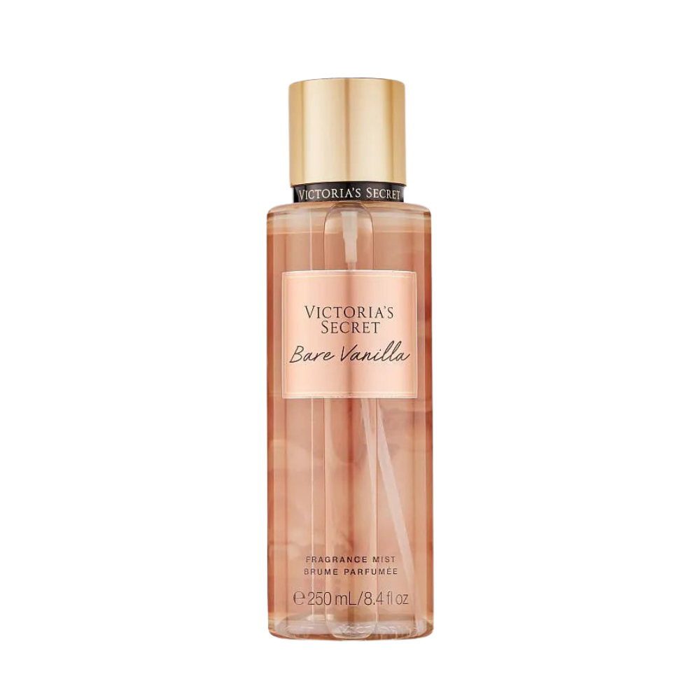 Victoria´s Secret Splash - Bare Vanilla Mist