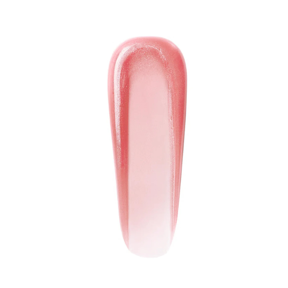 Victoria´s Secret Lip Gloss - Strawberry Fizz