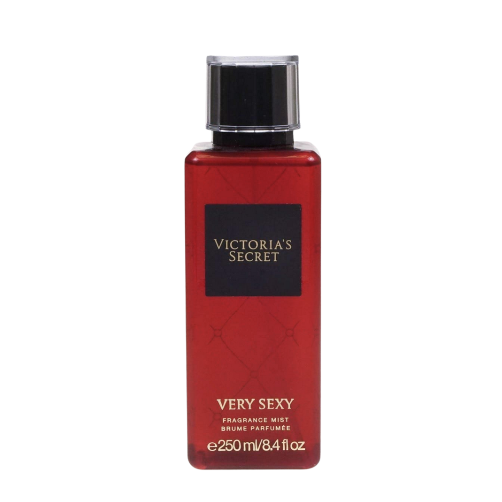 Victoria´s Secret Splash - Very Sexy 75ml