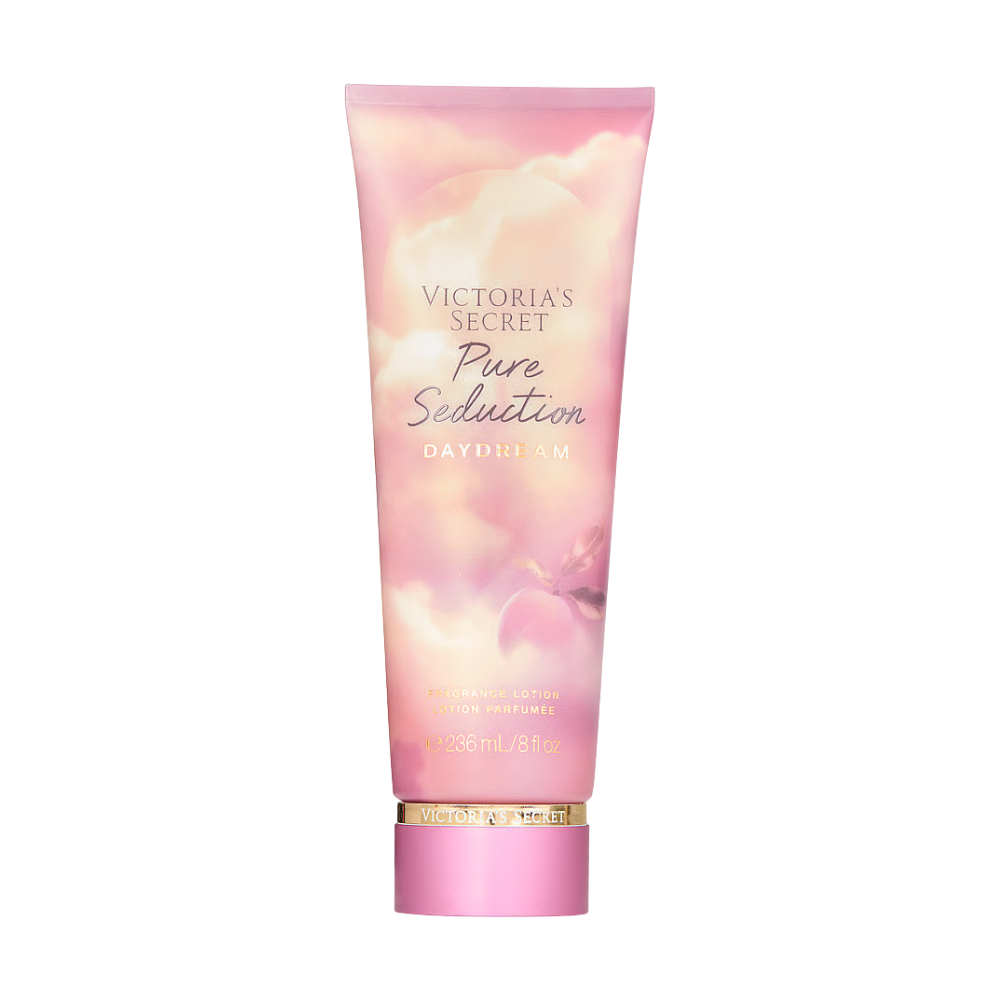 Victoria’s Secret Crema Corporal - Pure Seduction Daydream