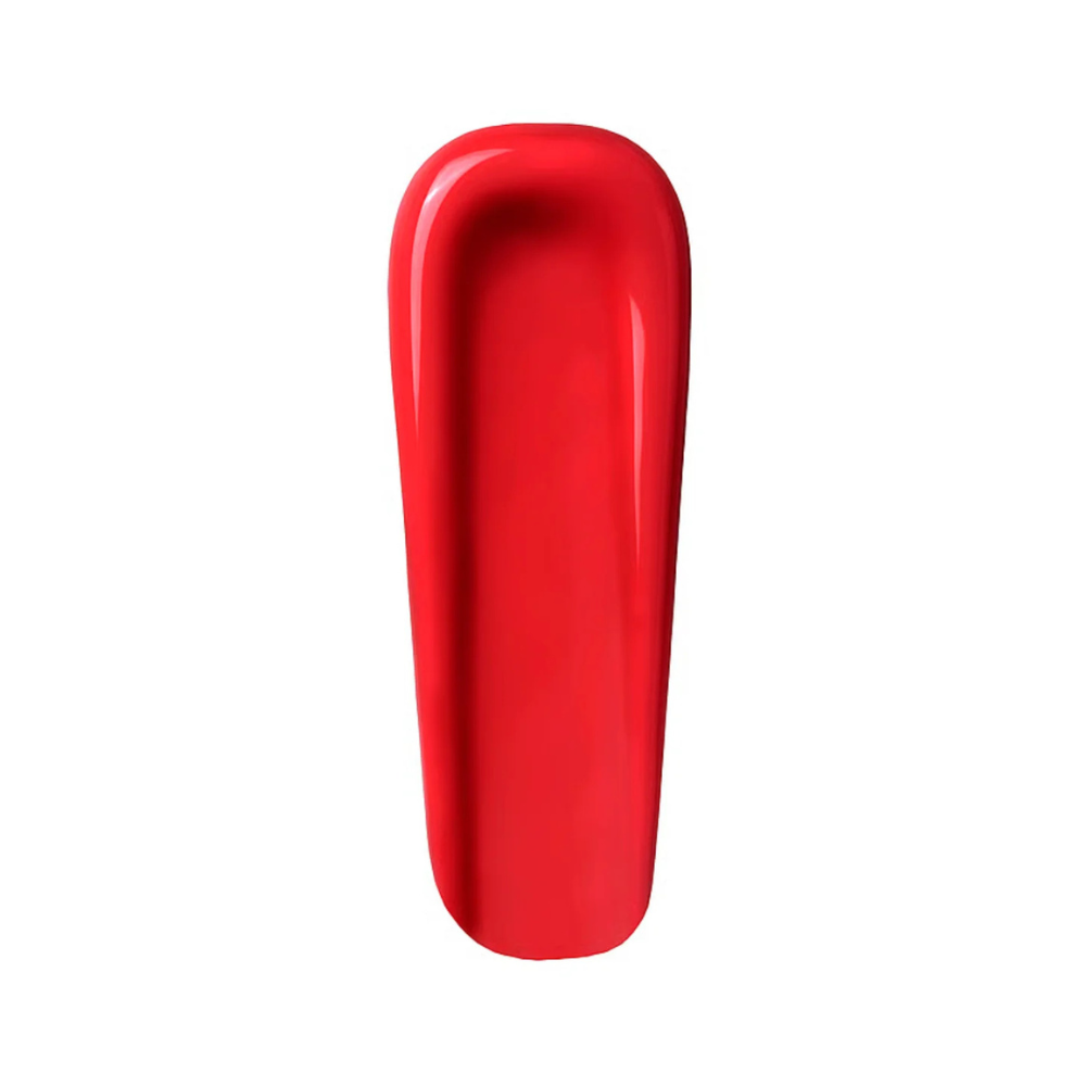 Victoria´s Secret Lip Gloss - Cherry Bomb