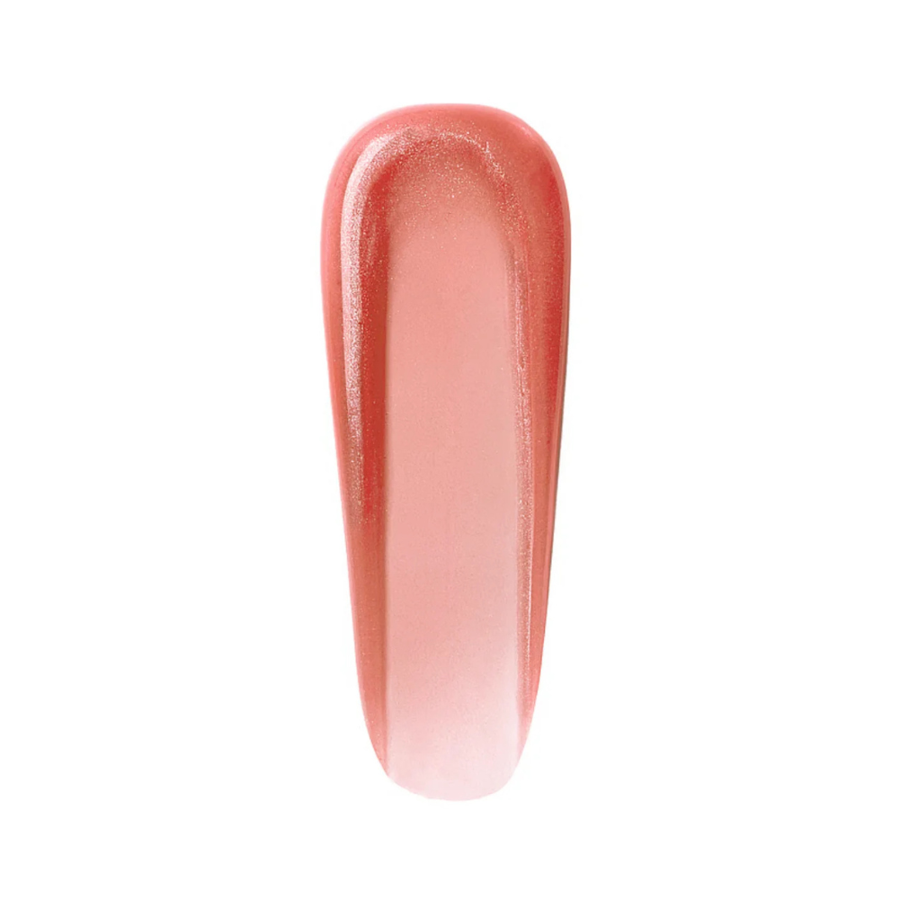 Victoria´s Secret Lip Gloss - Beso de Caramelo