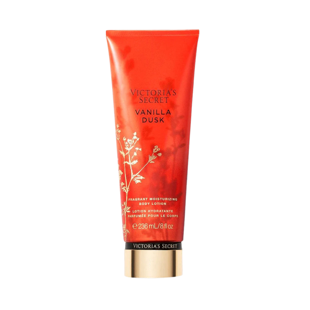 Victoria´s Secret Crema Corporal - Vainilla Dusk
