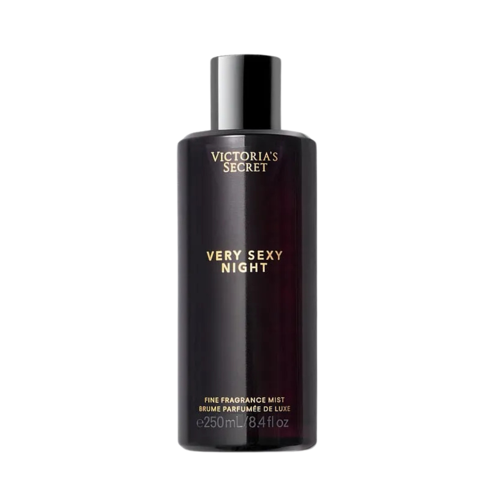 Victoria´s Secret Splash - Very Sexy Night 75ml