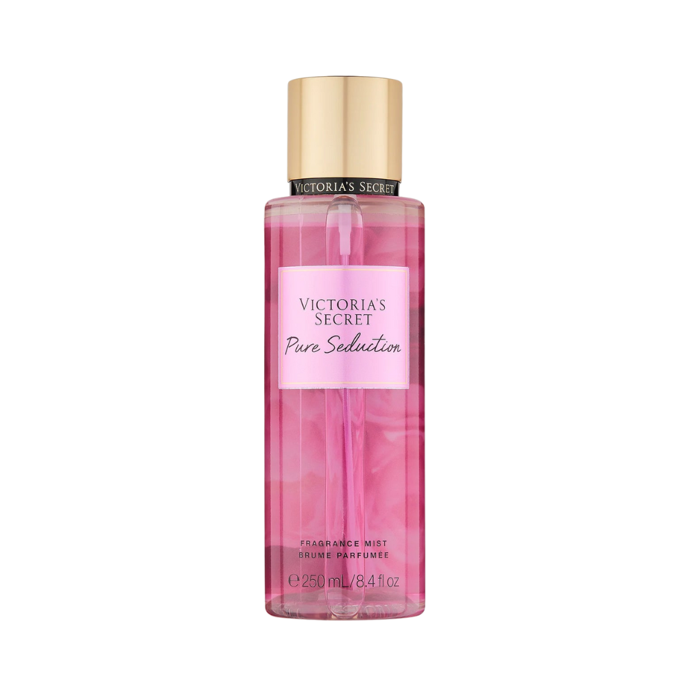 Victoria´s Secret Splash - Pure Seduction