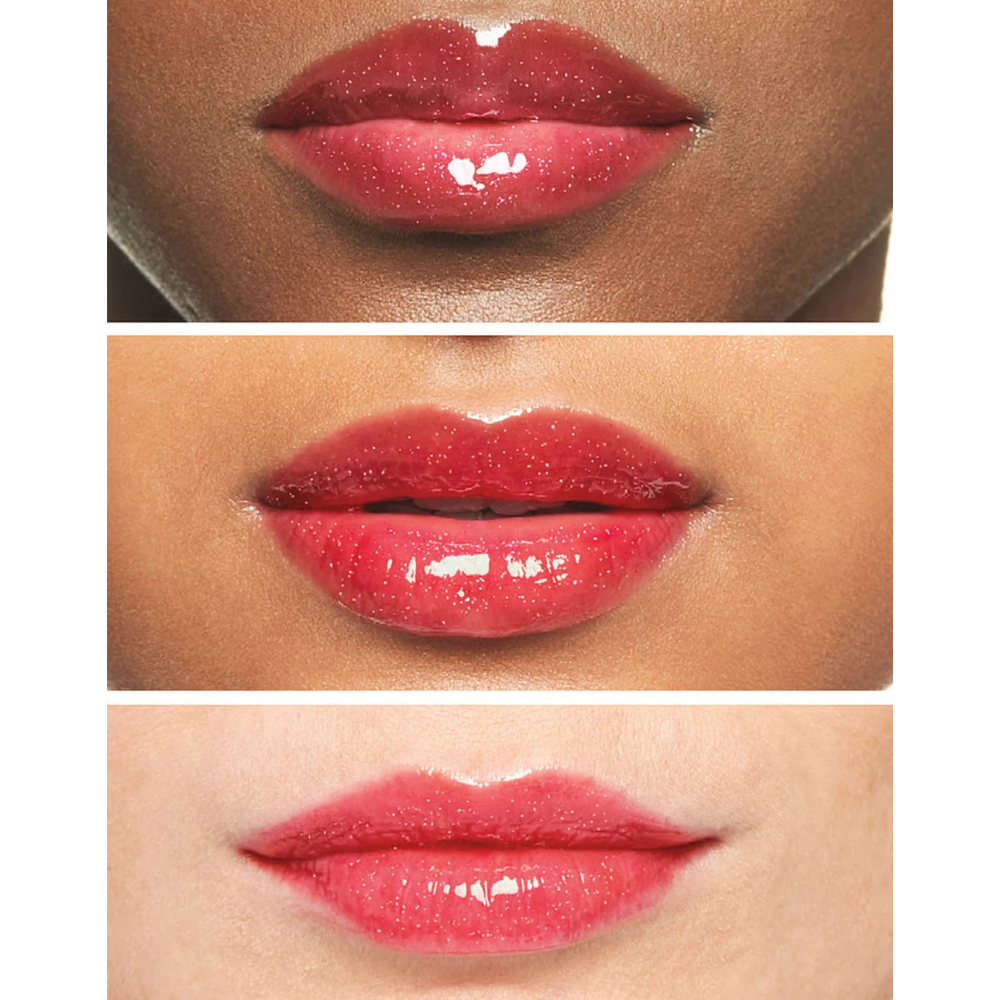 Victoria´s Secret Lip Gloss - Cherry Bomb