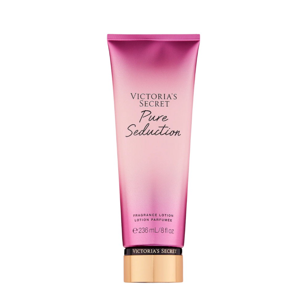 Victoria´s Secret Crema Corporal - Pure Seduction