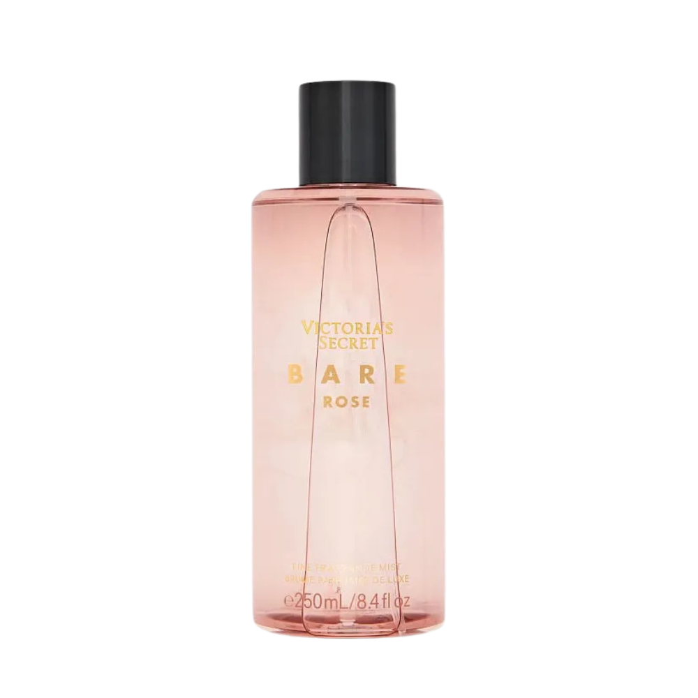 Victoria´s Secret Splash - Bare Rose 75ml
