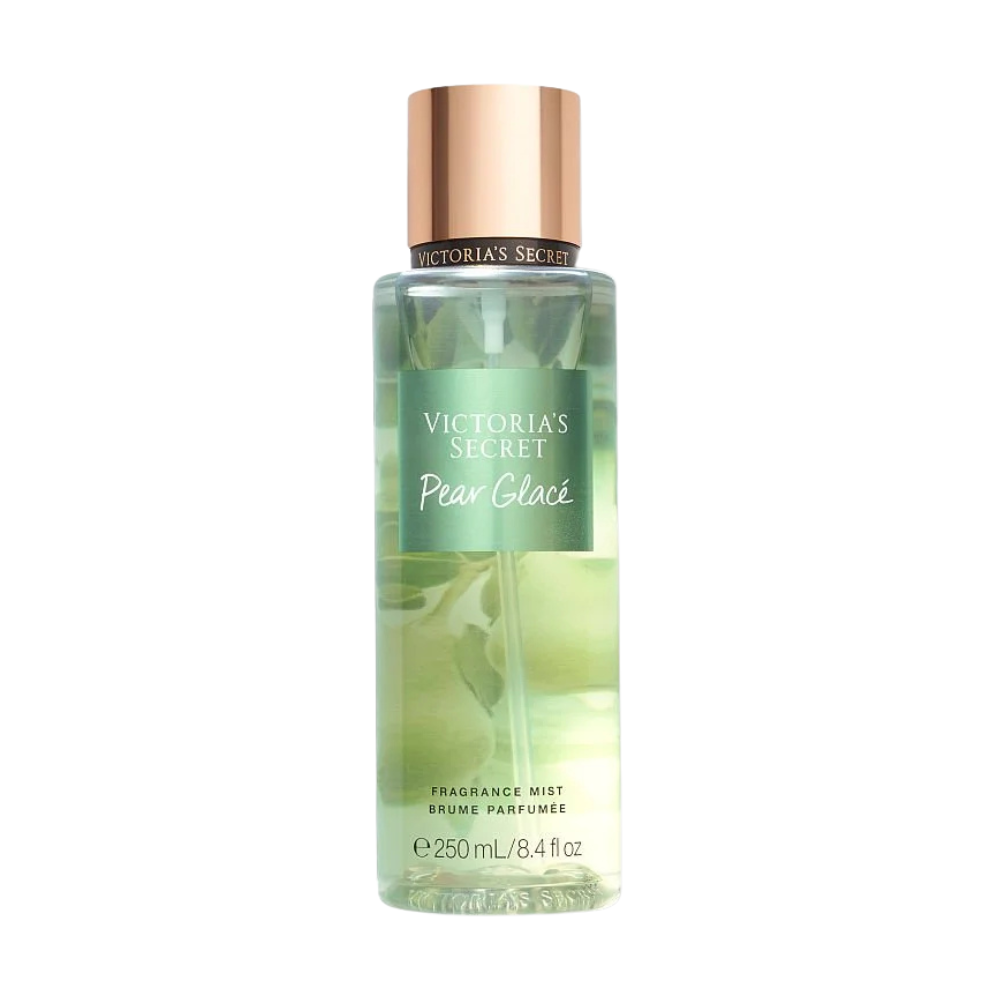 Victoria’s Secret Splash - Pear Glace