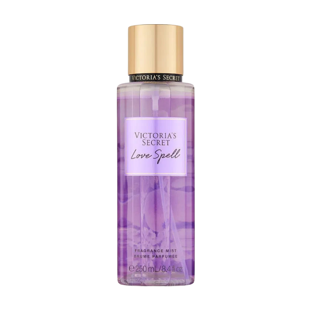 Victoria´s Secret Splash - Love Spell