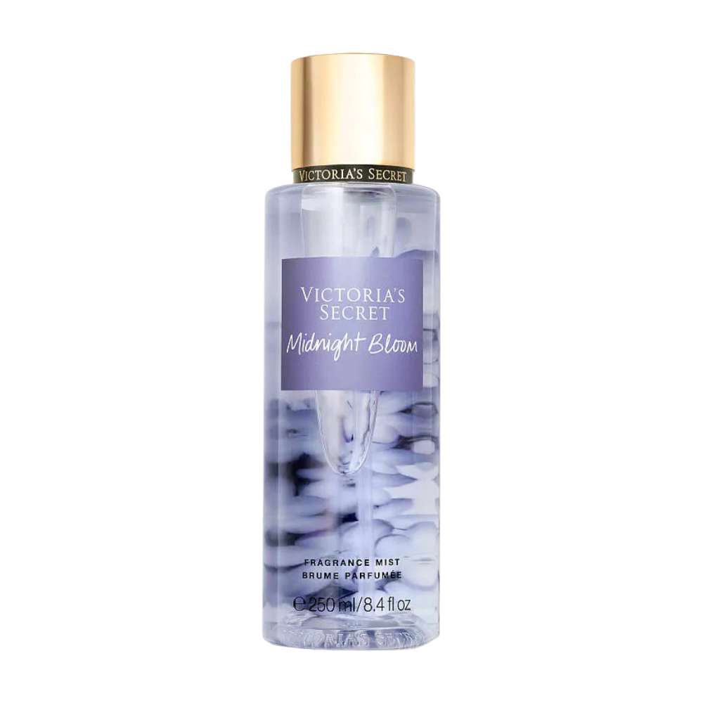 Victoria´s Secret Splash - Midnigth Bloom