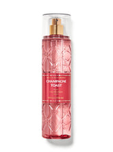 Bath & Body Works Splash - Champagne Toast