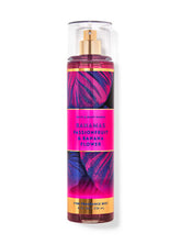 Bath & Body Works Splash - Bahamas Passionfruit & Banana Flower