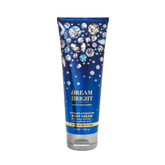 Bath & Body Works Crema Corporal – Dream Bright