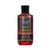 Bath & Body Works Gel de Baño Hombre – Single Barrel Bourbon