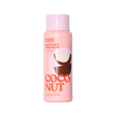 Pink Gel de Baño - Coconut Milky Soft