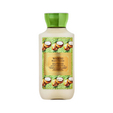 Bath & Body Works Crema Corporal – Waikiki