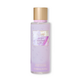 Victoria’s Secret Splash – Lush Starfruit Lotus