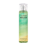 Bath & Body Works Splash - Cucumber Melon