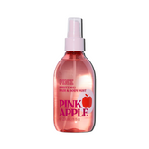 Pink Splash - Pink Apple