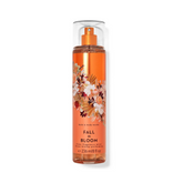 Bath & Body Works Splash – Fall in Bloom