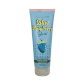 Bath & Body Works Crema Corporal – Blue Raspberry Burst