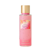 Victoria’s Secret Loción – Dewy Dragonfruit Nectar