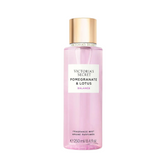 Victoria’s Secret Splash – Pomegranate & Lotus