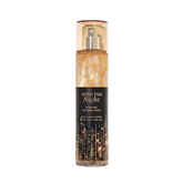 Bath & Body Works Splash Shimmer – Into the Night