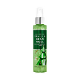 Bath & Body Works Splash Shimmer – Vanilla Bean Noel