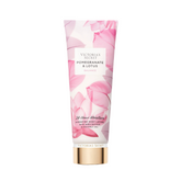 Victoria’s Secret Crema Corporal – Pomegranate & Lotus Balance