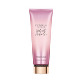 Victoria´s Secret Crema Corporal - Velvet Petals