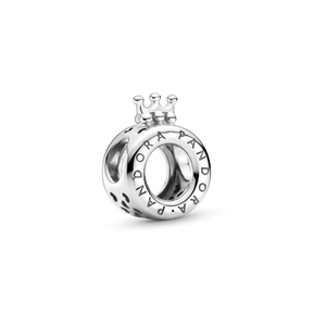 Pandora Charm - Corona