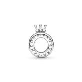 Pandora Charm - Corona