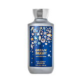 Bath & Body Works Gel de Baño - Dream Bright
