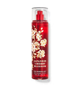 Bath & Body Works Splash - Japanese Cherry Blossom