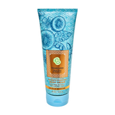 Bath & Body Works Crema Corporal - Thailand Sweet Kiwi & Starfruit
