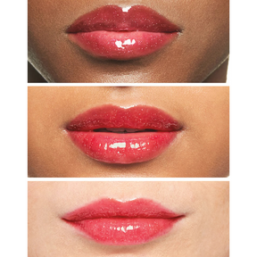 Victoria´s Secret Lip Gloss - Cherry Bomb