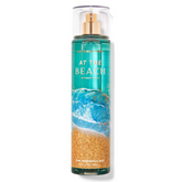 Bath & Body Works Splash - At The Beach