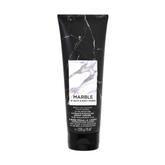 Bath & Body Works Crema Corporal - Marble