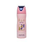 Mayar Spray Arabe 200 ml - Lattafa