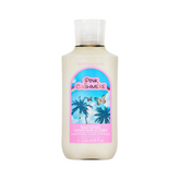 Bath & Body Works Loción Corporal - Pink Cashmere