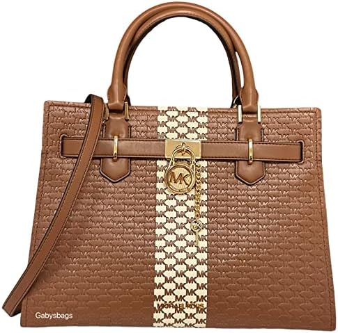 Michael Kors - Bolso