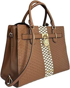 Michael Kors - Bolso