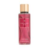 Victoria’s Secret Splash - Pomegranate Rose